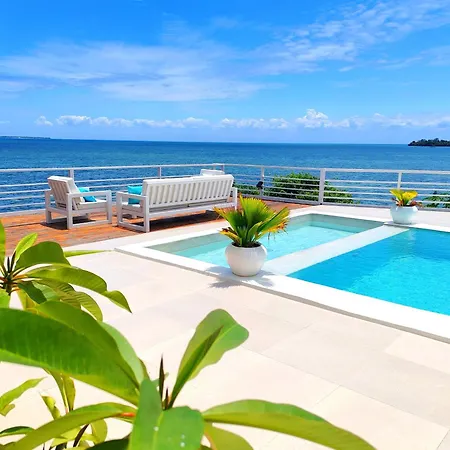 Villa Azura